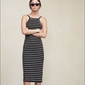 Reformation - Carson Dress